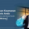 Cara Membuka Token BNIDirect atau Unlock Access BNI Direct