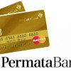 Cara Menonaktifkan Kartu Kredit PermataBank dengan Mudah