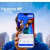 Begini Cara Menutup Kartu Kredit Bank Permata