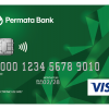 Cara Menutup Kartu Kredit PermataBank