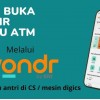 Cara buka blokiran bni 