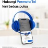 Cara Membuka Blokir PermataME