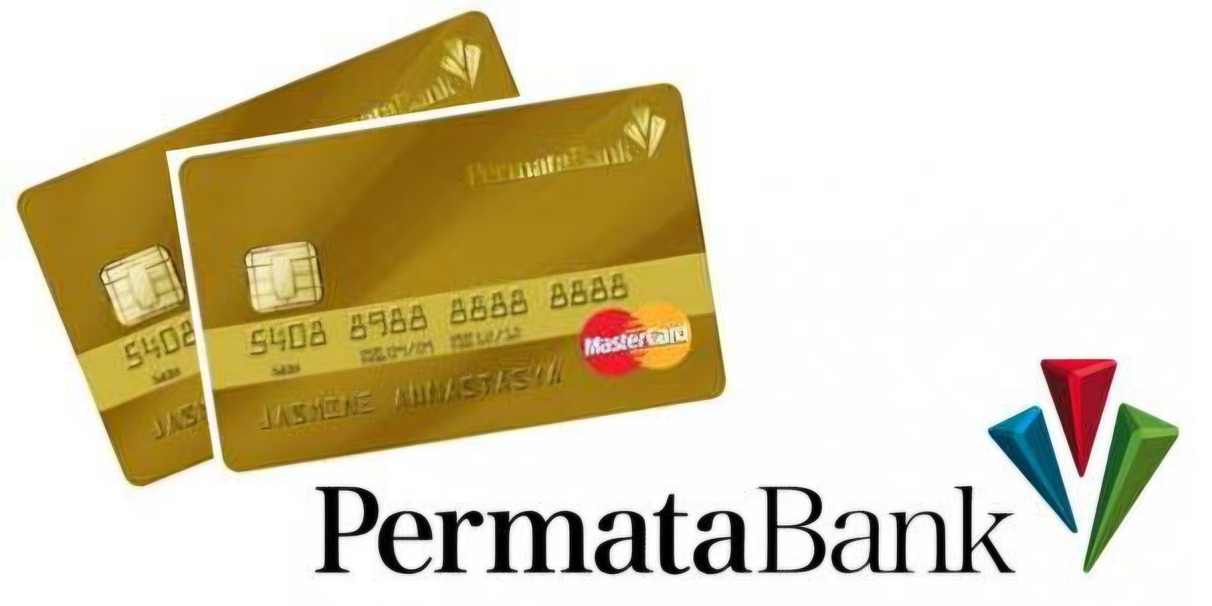 Cara Menonaktifkan Kartu Kredit PermataBank dengan Mudah
