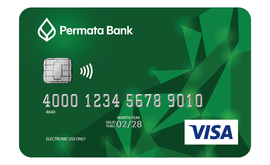 Cara Menutup Kartu Kredit PermataBank 